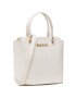 Monnari Дамска чанта BAG1680-000 Бял - Pepit.bg