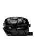 Monnari Дамска чанта BAG1680-020 Черен - Pepit.bg