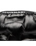Monnari Дамска чанта BAG1680-020 Черен - Pepit.bg