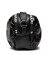 Monnari Дамска чанта BAG1680-020 Черен - Pepit.bg
