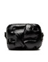 Monnari Дамска чанта BAG1680-020 Черен - Pepit.bg