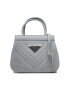 Monnari Дамска чанта BAG1700-012 Син - Pepit.bg
