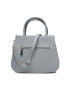Monnari Дамска чанта BAG1700-012 Син - Pepit.bg