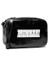 Monnari Дамска чанта BAG1700-020 Черен - Pepit.bg