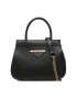Monnari Дамска чанта BAG1700-020 Черен - Pepit.bg
