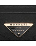 Monnari Дамска чанта BAG1700-020 Черен - Pepit.bg