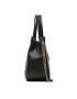Monnari Дамска чанта BAG1700-020 Черен - Pepit.bg