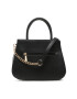 Monnari Дамска чанта BAG1700-020 Черен - Pepit.bg