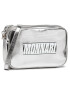Monnari Дамска чанта BAG1700-022 Сребрист - Pepit.bg