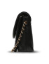 Monnari Дамска чанта BAG1710-020 Черен - Pepit.bg
