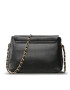 Monnari Дамска чанта BAG1710-020 Черен - Pepit.bg