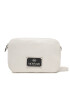 Monnari Дамска чанта BAG1720-000 Бял - Pepit.bg