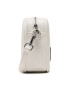Monnari Дамска чанта BAG1720-000 Бял - Pepit.bg