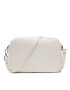 Monnari Дамска чанта BAG1720-000 Бял - Pepit.bg