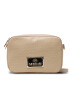 Monnari Дамска чанта BAG1720-015 Бежов - Pepit.bg
