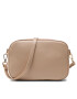 Monnari Дамска чанта BAG1720-015 Бежов - Pepit.bg
