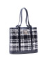 Monnari Дамска чанта BAG1720-020 Черен - Pepit.bg