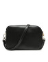 Monnari Дамска чанта BAG1720-020 Черен - Pepit.bg