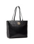 Monnari Дамска чанта BAG1730-020 Черен - Pepit.bg
