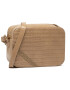 Monnari Дамска чанта BAG1740-015 Кафяв - Pepit.bg