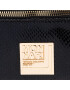 Monnari Дамска чанта BAG1740-020 Черен - Pepit.bg