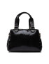 Monnari Дамска чанта BAG1740-020 Черен - Pepit.bg