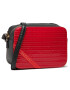 Monnari Дамска чанта BAG1740-M05 Черен - Pepit.bg