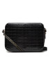 Monnari Дамска чанта BAG1740-M20 Черен - Pepit.bg