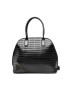 Monnari Дамска чанта BAG1750-020 Черен - Pepit.bg