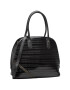 Monnari Дамска чанта BAG1750-M20 Черен - Pepit.bg