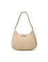 Monnari Дамска чанта BAG1760-015 Бежов - Pepit.bg