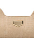 Monnari Дамска чанта BAG1760-015 Бежов - Pepit.bg