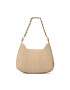 Monnari Дамска чанта BAG1760-015 Бежов - Pepit.bg
