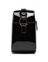 Monnari Дамска чанта BAG1760-020 Черен - Pepit.bg