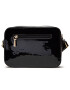 Monnari Дамска чанта BAG1760-020 Черен - Pepit.bg