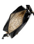 Monnari Дамска чанта BAG1760-020 Черен - Pepit.bg