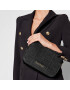 Monnari Дамска чанта BAG1760-020 Черен - Pepit.bg