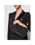 Monnari Дамска чанта BAG1760-020 Черен - Pepit.bg