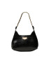 Monnari Дамска чанта BAG1760-020 Черен - Pepit.bg