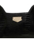 Monnari Дамска чанта BAG1760-020 Черен - Pepit.bg