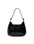 Monnari Дамска чанта BAG1760-020 Черен - Pepit.bg