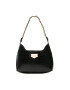 Monnari Дамска чанта BAG1760-M20 Черен - Pepit.bg