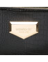 Monnari Дамска чанта BAG1760-M20 Черен - Pepit.bg