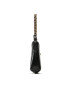 Monnari Дамска чанта BAG1760-M20 Черен - Pepit.bg