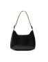 Monnari Дамска чанта BAG1760-M20 Черен - Pepit.bg