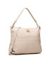 Monnari Дамска чанта BAG1780-015 Бежов - Pepit.bg