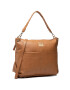 Monnari Дамска чанта BAG1780-017 Кафяв - Pepit.bg