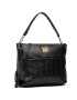 Monnari Дамска чанта BAG1780-020 Черен - Pepit.bg