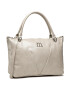 Monnari Дамска чанта BAG1790-019 Сив - Pepit.bg
