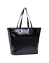 Monnari Дамска чанта BAG1800-020 Черен - Pepit.bg